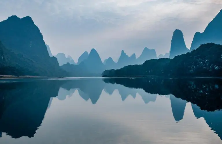 智慧智能化智能系统